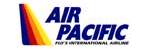 airport006.jpg