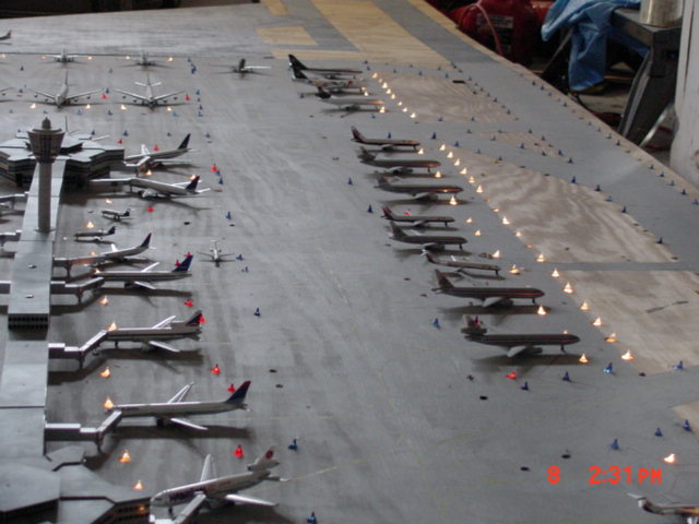 airport006.jpg