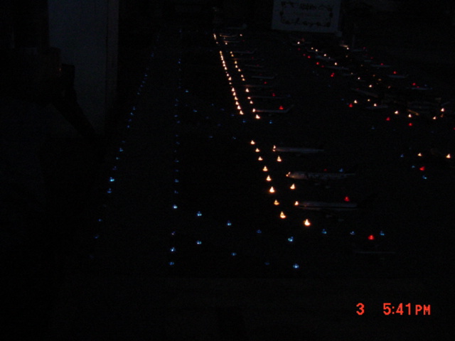 airport006.jpg