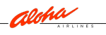 airport006.jpg