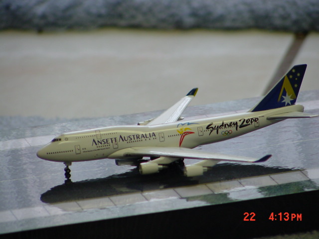 ansett744001.jpg