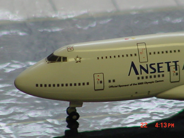ansett744002.jpg