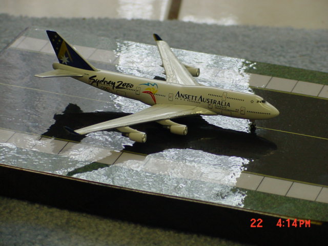 ansett744003.jpg