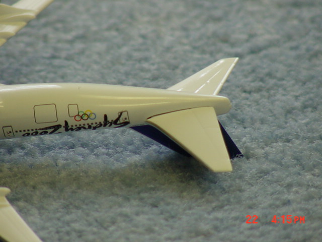 ansett744004.jpg