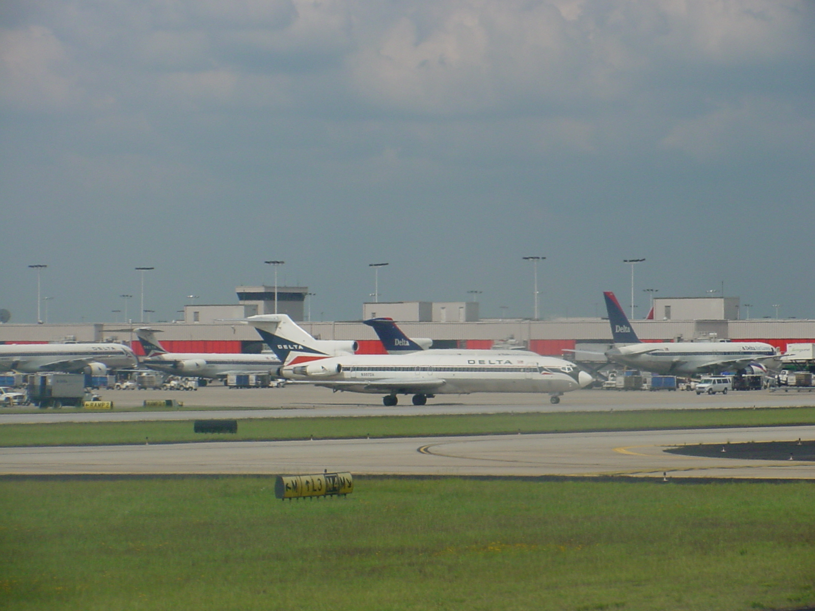 atl029.jpg