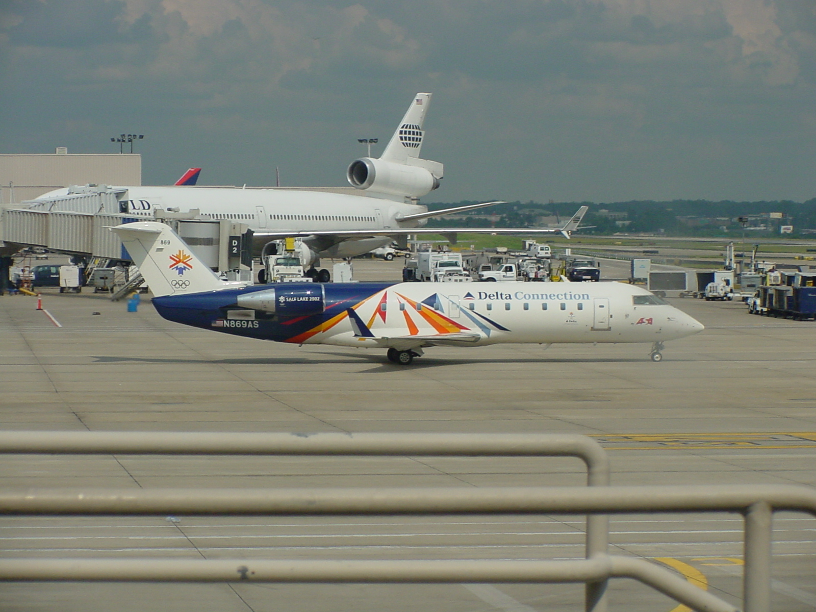 atl040.jpg