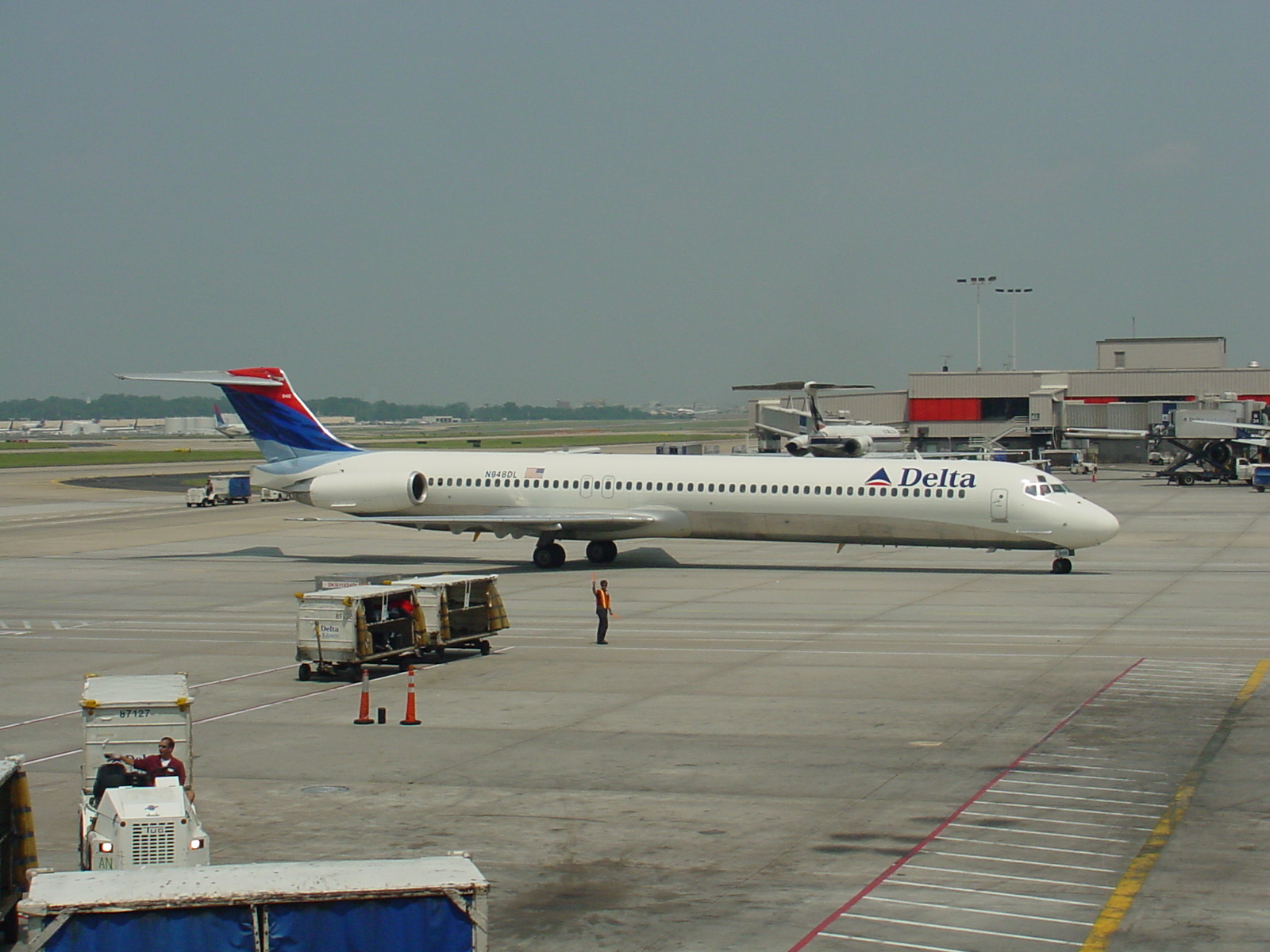 atl067.jpg