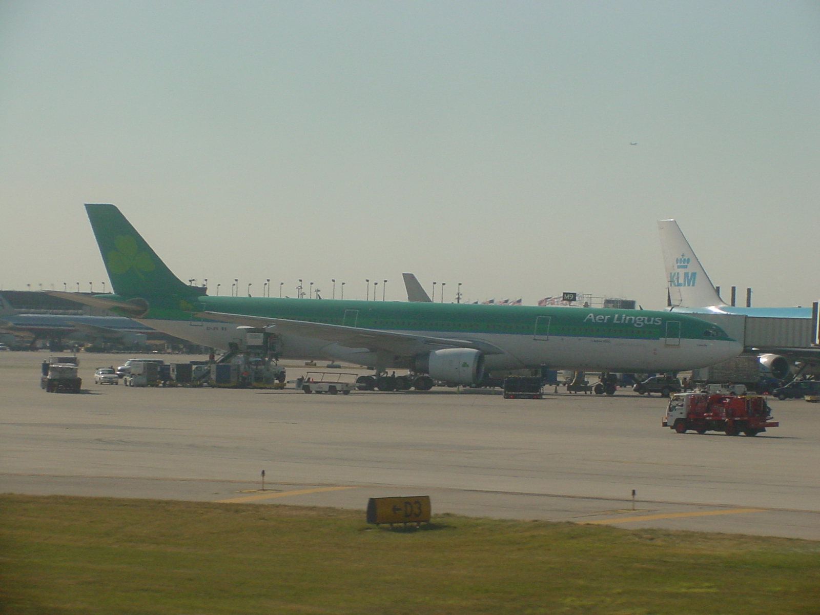 atl098.jpg