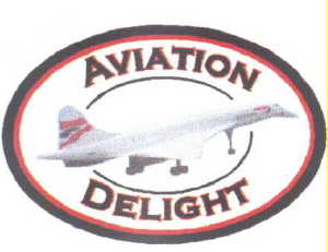 airport006.jpg