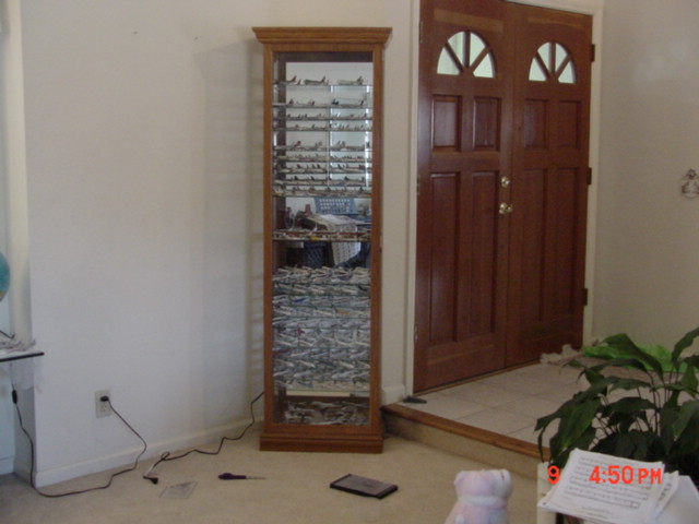 collection001.jpg