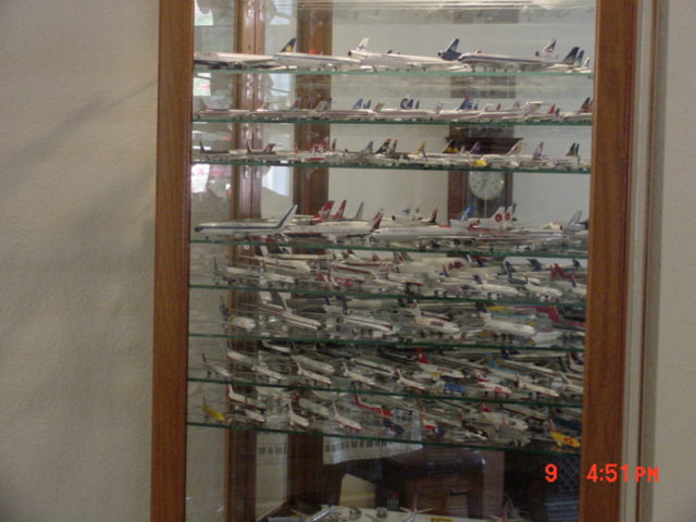 collection003.jpg
