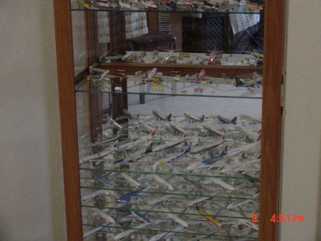 collection004.jpg