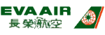 airport006.jpg