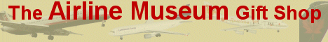 airport006.jpg