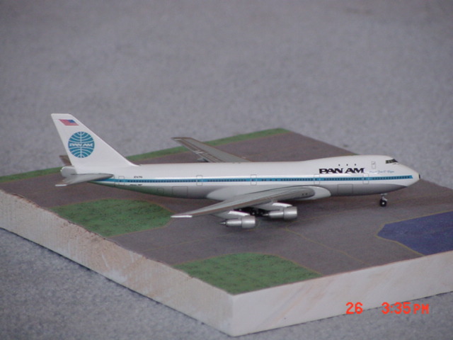 airport006.jpg