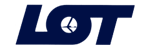 airport006.jpg