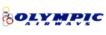 airport006.jpg