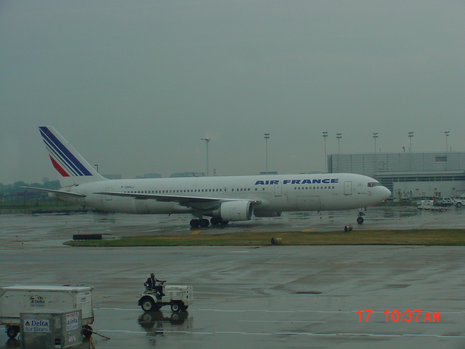 ord024.jpg