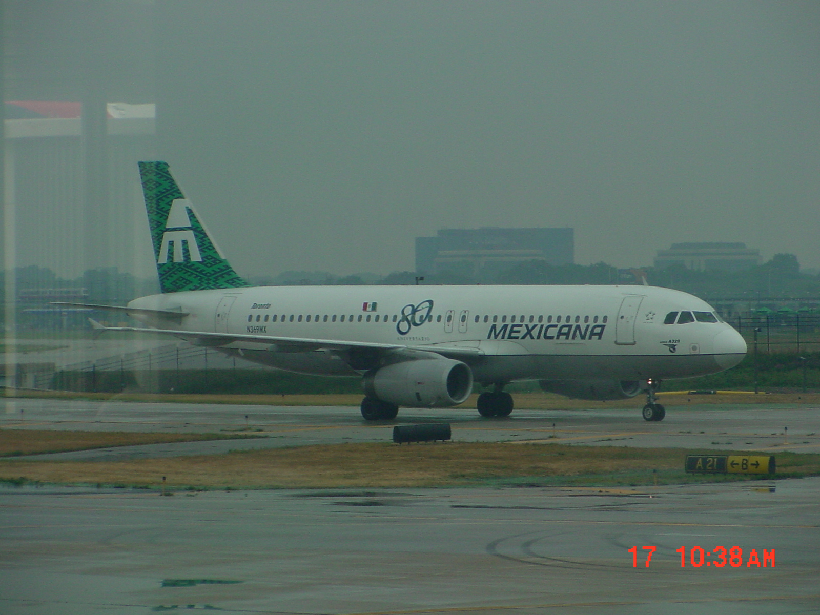 ord026.jpg
