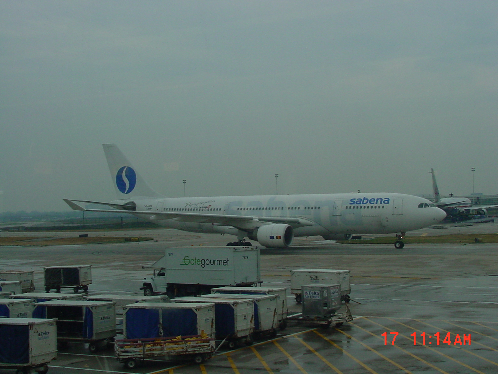 ord065.jpg