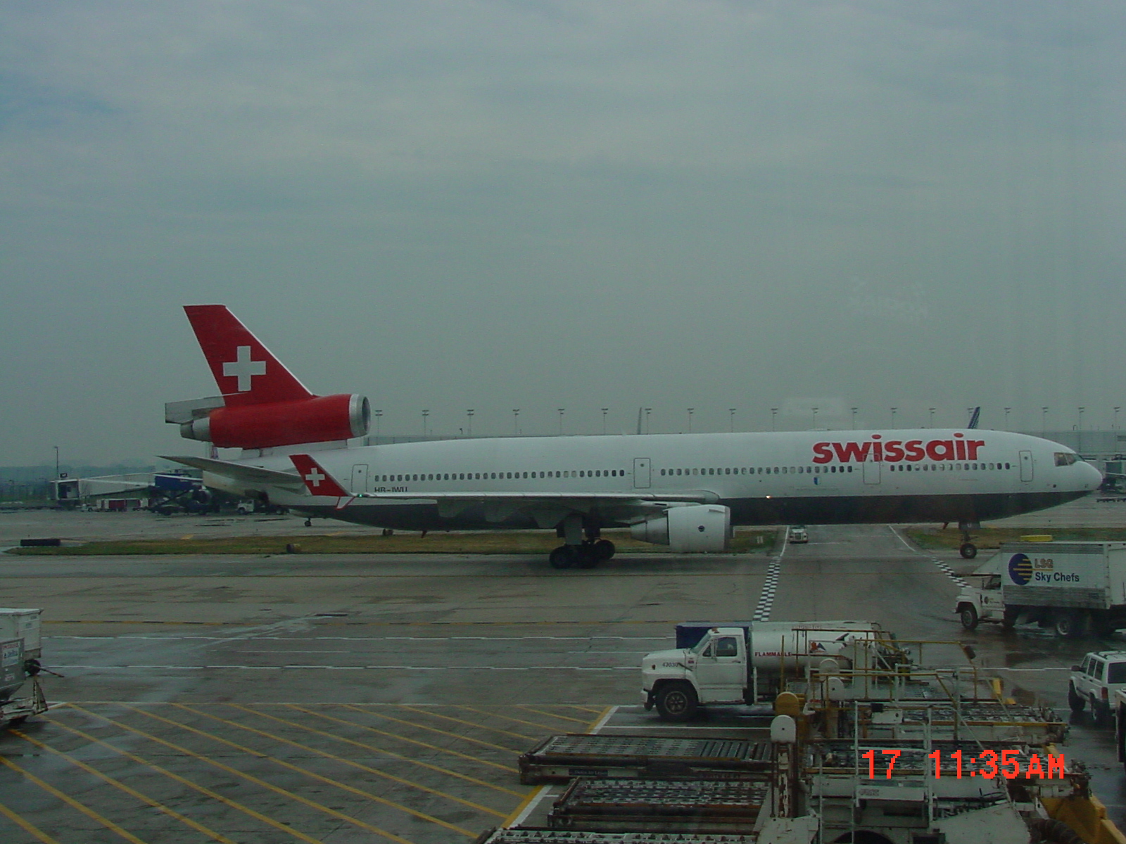 ord078.jpg