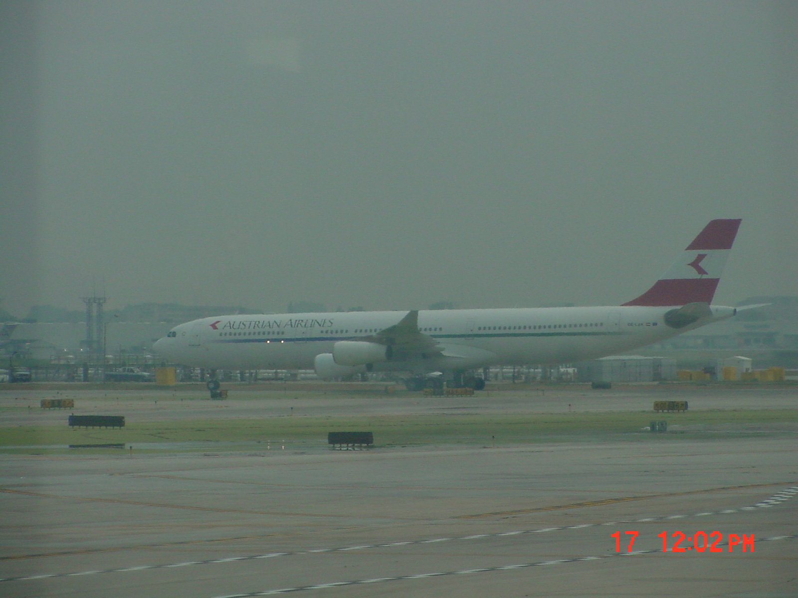 ord085.jpg