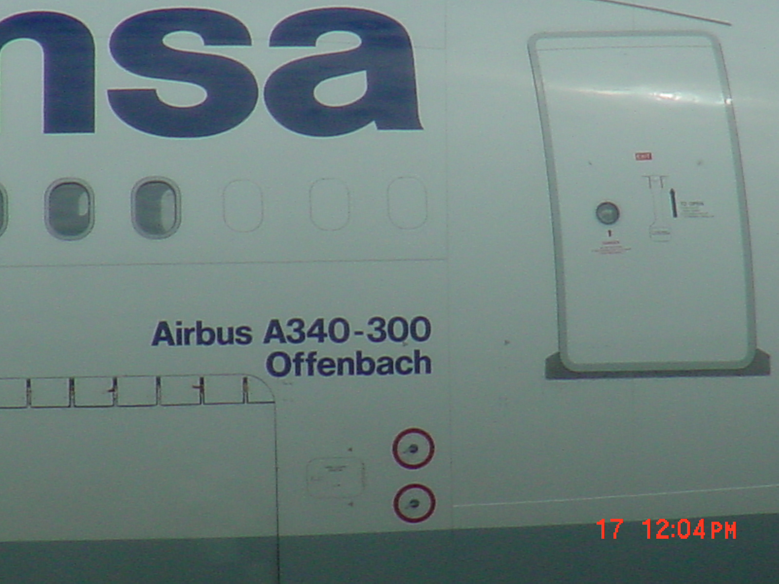 ord089.jpg