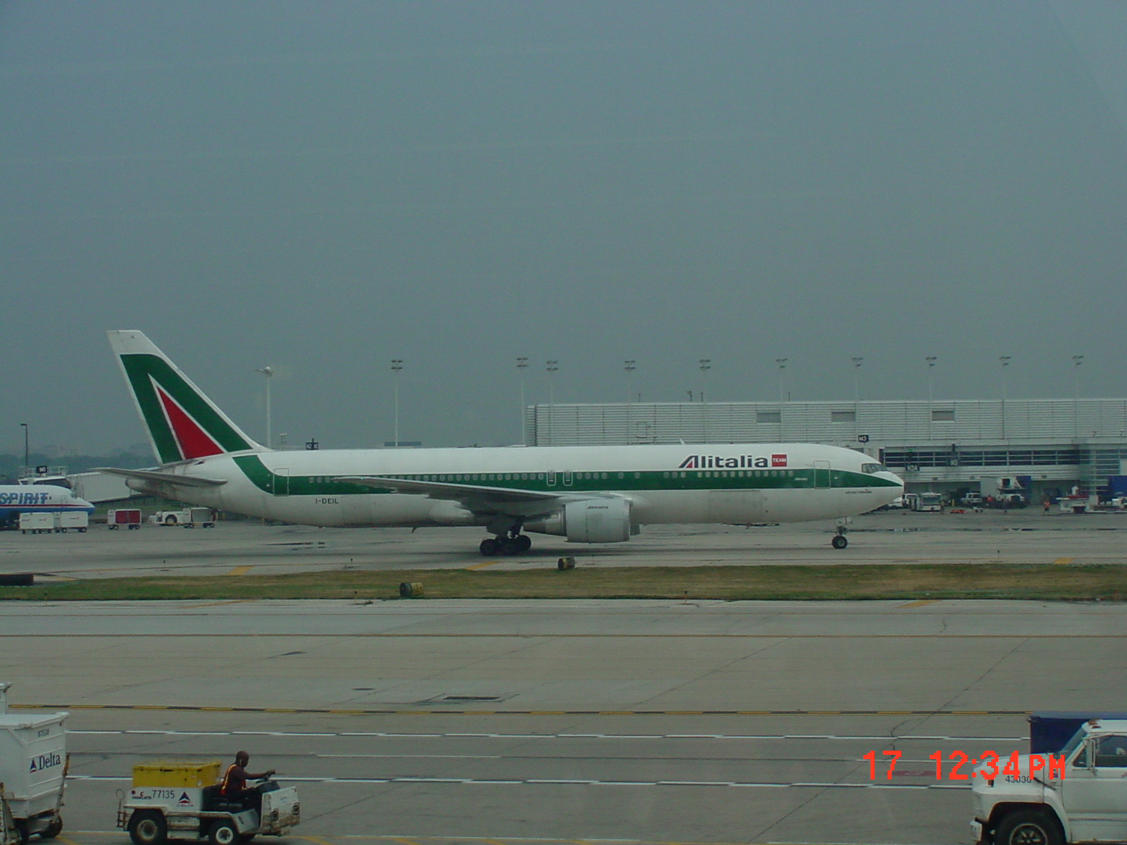 ord110.jpg
