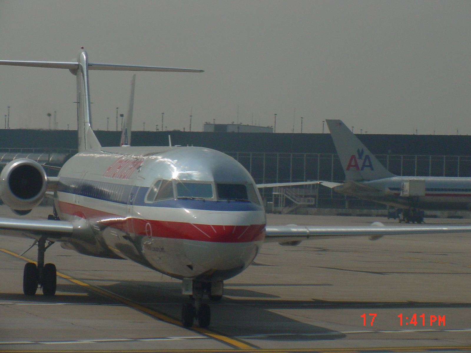 ord114.jpg