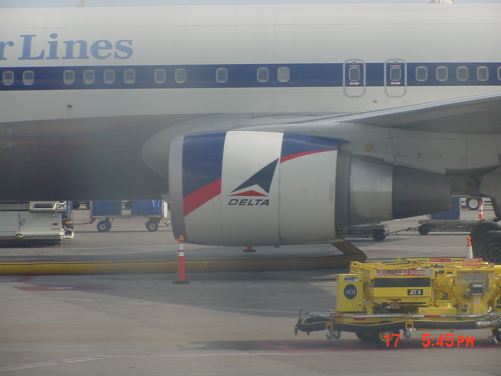 ord116.jpg