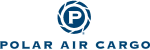 airport006.jpg