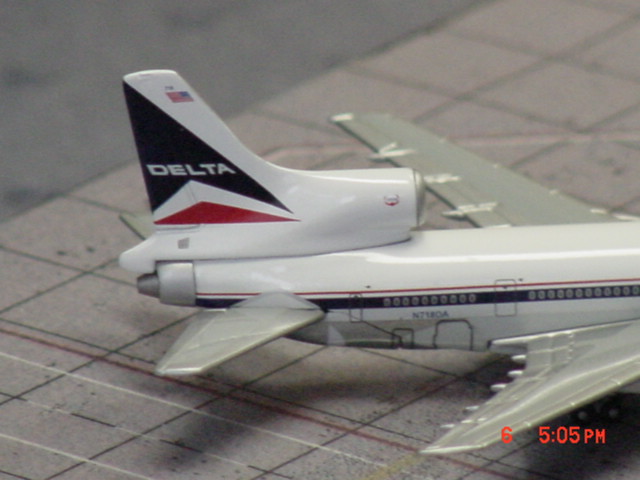 airport006.jpg