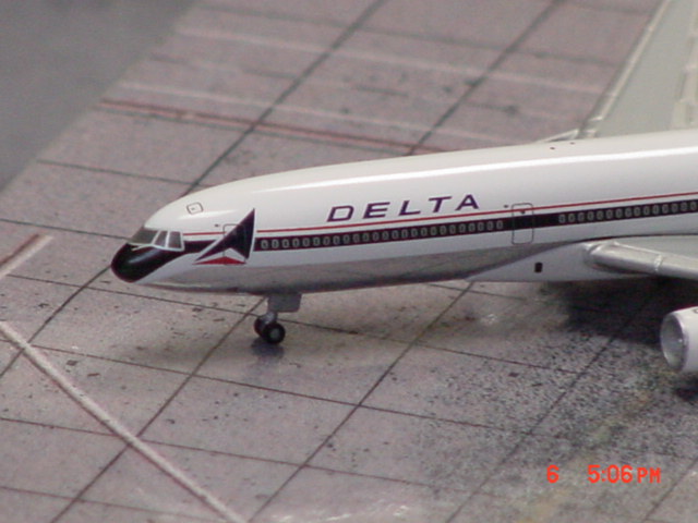 airport006.jpg