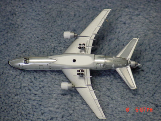airport006.jpg
