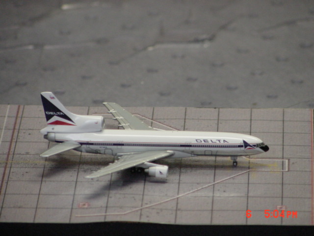 airport006.jpg