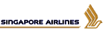 airport006.jpg