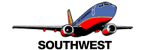 airport006.jpg