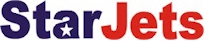airport006.jpg