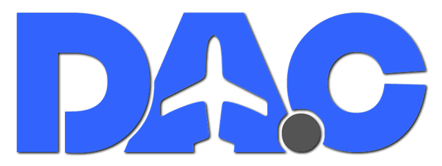 airport006.jpg