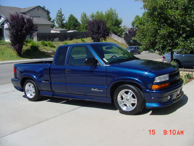 truckpics001.jpg