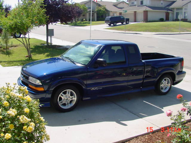 truckpics002.jpg