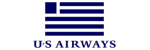 airport006.jpg