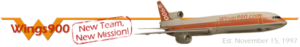 airport006.jpg